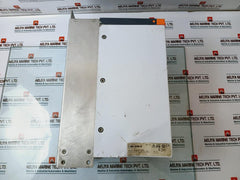 B&R 8V1320.001-2 Servo Drive Acopos 1320 Rev L0 50/60Hz
