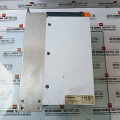 B&R 8V1320.001-2 Servo Drive Acopos 1320 Rev L0 50/60Hz