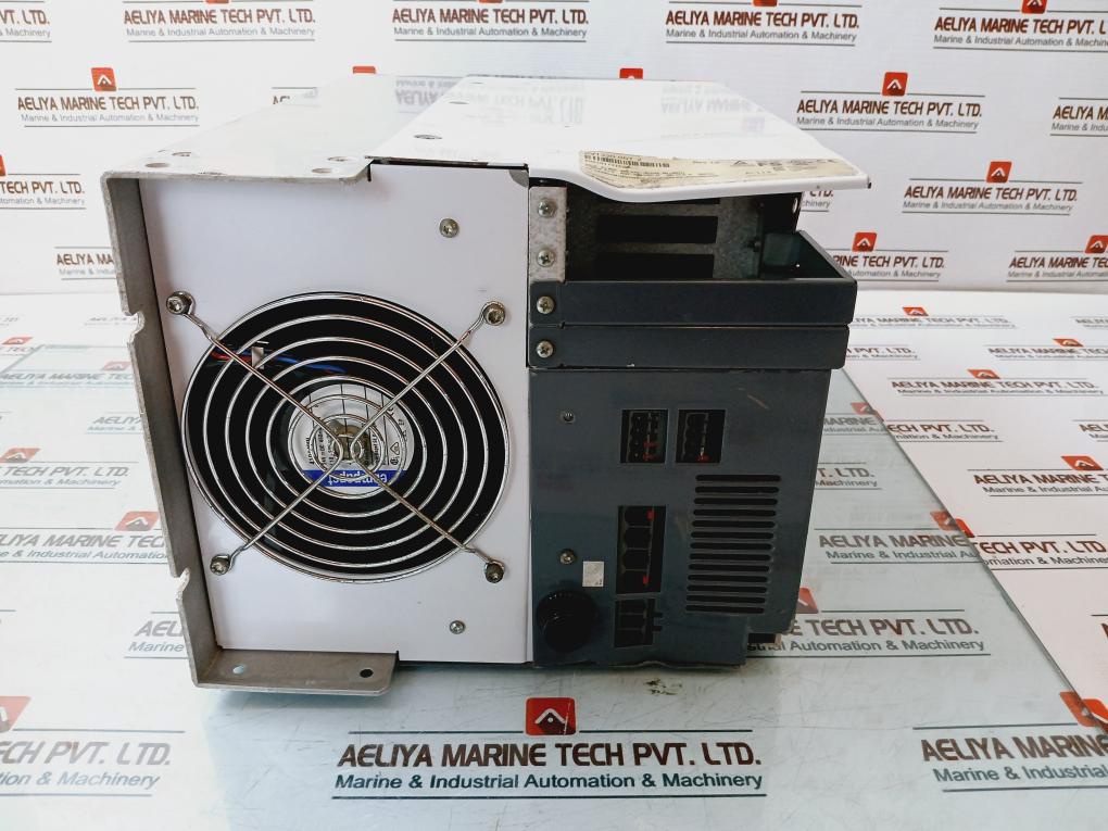 B&R 8V1320.001-2 Servo Drive Acopos 1320 Rev L0 50/60Hz