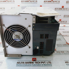 B&R 8V1320.001-2 Servo Drive Acopos 1320 Rev L0 50/60Hz