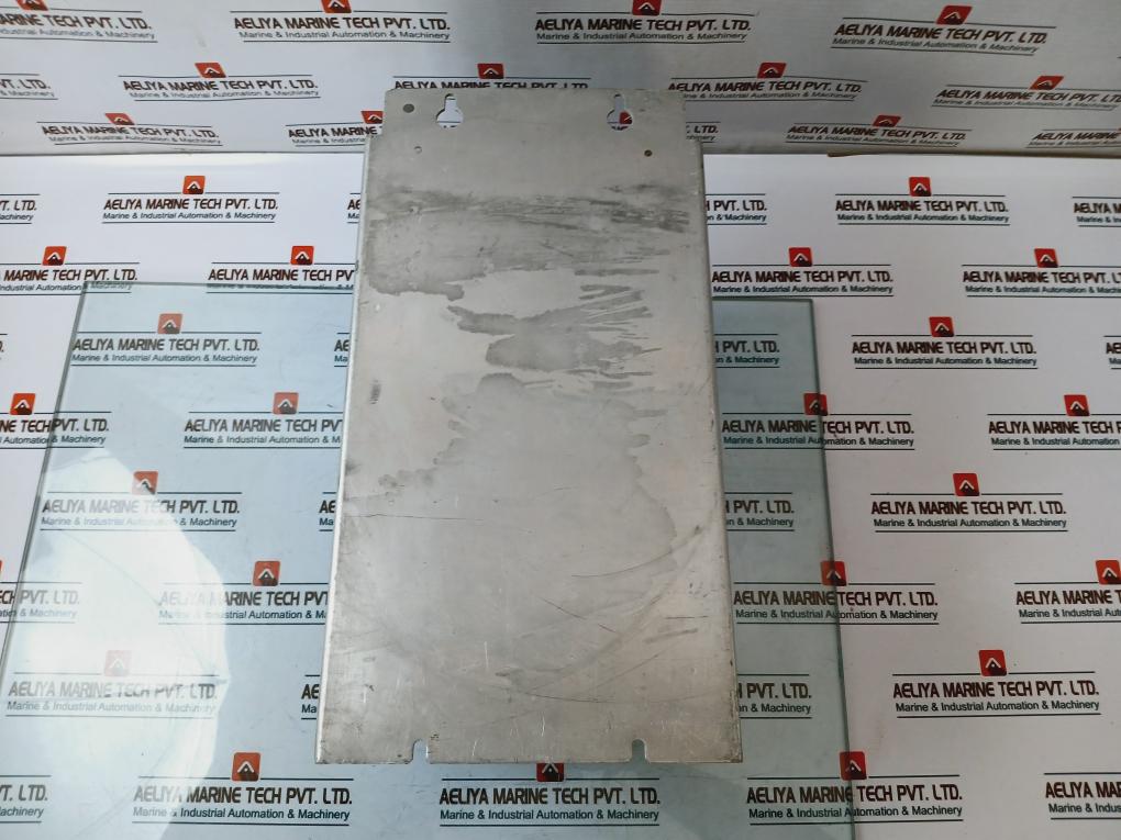 B&R 8V1320.001-2 Servo Drive Acopos 1320 Rev L0 50/60Hz