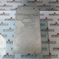 B&R 8V1320.001-2 Servo Drive Acopos 1320 Rev L0 50/60Hz