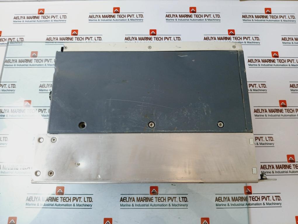 B&R 8V1320.001-2 Servo Drive Acopos 1320 Rev L0 50/60Hz