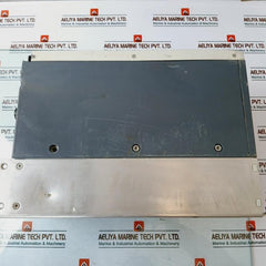 B&R 8V1320.001-2 Servo Drive Acopos 1320 Rev L0 50/60Hz