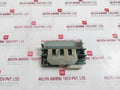 B&R A16Tr-l/5 Printed Circuit Board Card 224102810-01 94V-0
