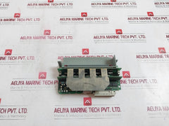 B&R A16Tr-l/5 Printed Circuit Board Card 224102810-01 94V-0