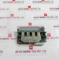 B&R A16Tr-l/5 Printed Circuit Board Card 224102810-01 94V-0