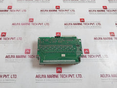 B&R A16Tr-l/5 Printed Circuit Board Card 224102810-01 94V-0