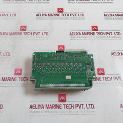 B&R A16Tr-l/5 Printed Circuit Board Card 224102810-01 94V-0
