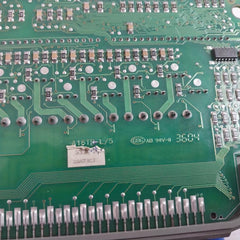 B&R A16Tr-l/5 Printed Circuit Board Card 224102810-01 94V-0