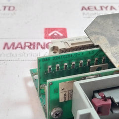 B&R A16Tr-l/5 Printed Circuit Board Card 224102810-01 94V-0