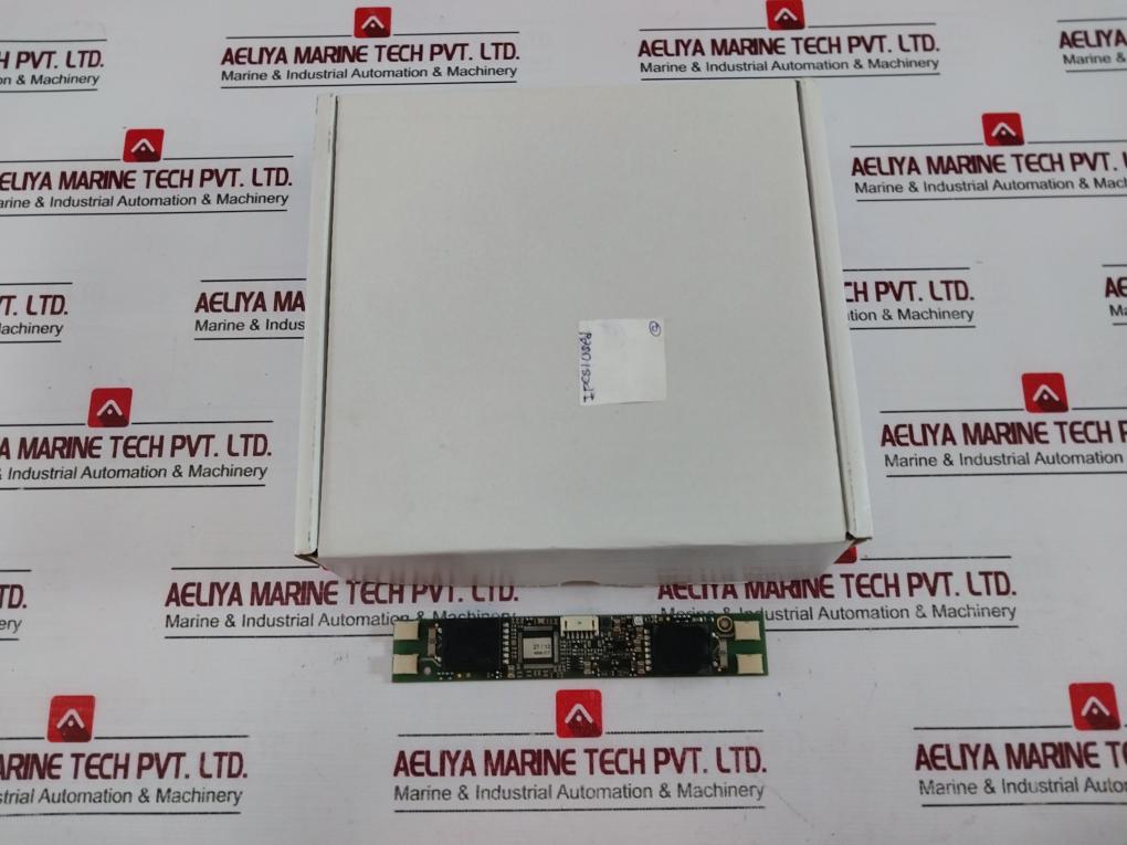 B&R Apiv2/1 Module 050003541-01