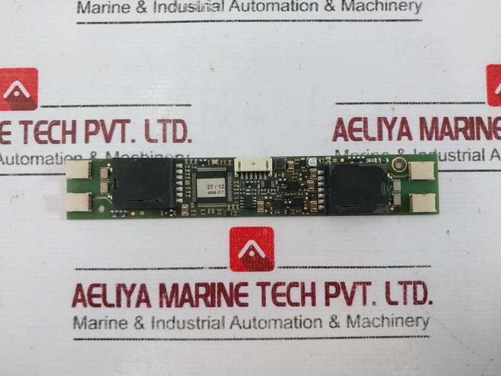 B&R Apiv2/1 Module 050003541-01