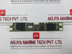 B&R Apiv2/1 Module 050003541-01