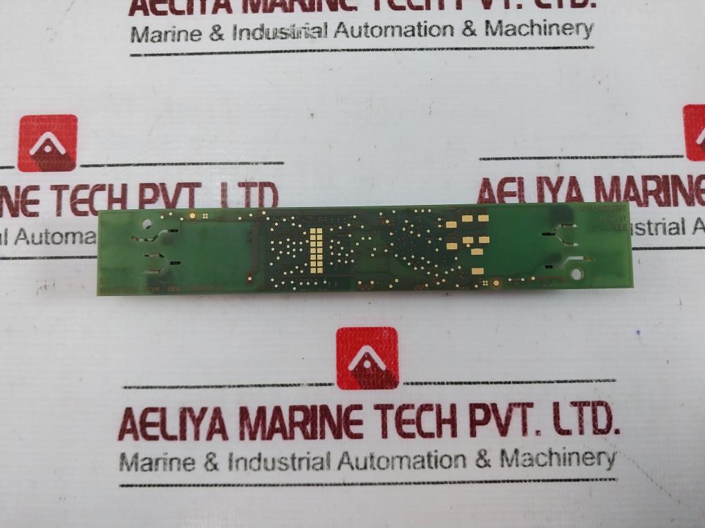 B&R Apiv2/1 Module 050003541-01