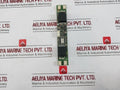 B&R Apiv2/1 Module 050003541-01