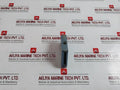 B&R Automation 7At352.70 Analog Input Module At352 Pt100 Rev. C0