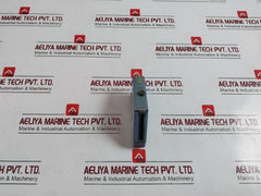 B&R Automation 7At352.70 Analog Input Module At352 Pt100 Rev. C0