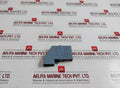 B&R Automation 7At352.70 Analog Input Module At352 Pt100 Rev. C0