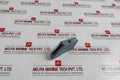 B&R Automation 7At352.70 Analog Input Module At352 Pt100 Rev. C0