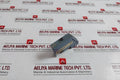 B&R Automation 7At352.70 Analog Input Module At352 Pt100 Rev. C0