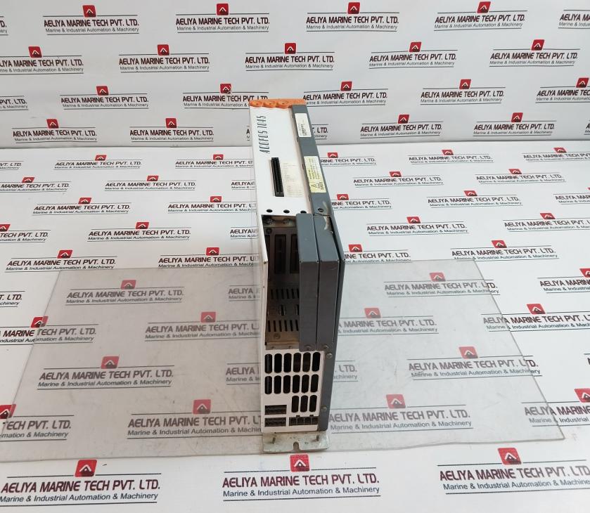 B&R Automation Acopos 1045 Servo Drive Controller 50/60Hz