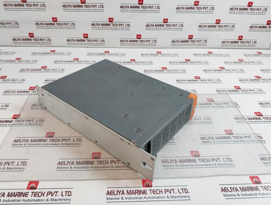 B&R Automation Acopos 1045 Servo Drive Controller 50/60Hz