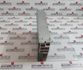 B&R Automation Acopos 1045 Servo Drive Controller 50/60Hz