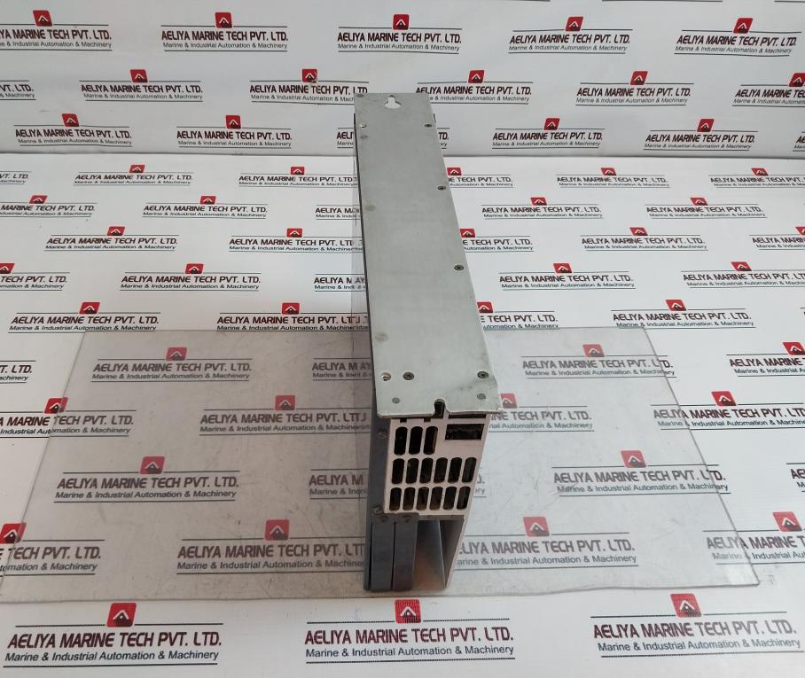 B&R Automation Acopos 1045 Servo Drive Controller 50/60Hz