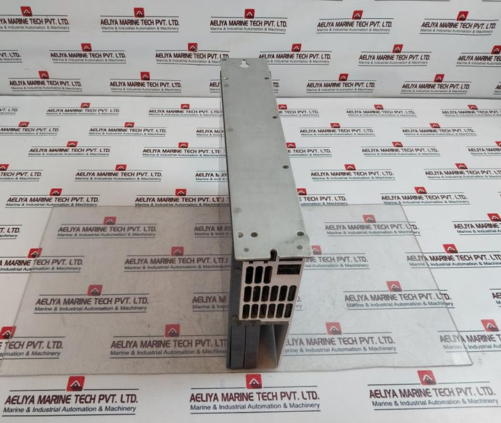 B&R Automation Acopos 1045 Servo Drive Controller 50/60Hz
