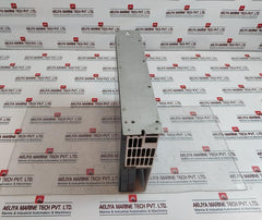 B&R Automation Acopos 1045 Servo Drive Controller 50/60Hz