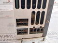 B&R Automation Acopos 1045 Servo Drive Controller 50/60Hz