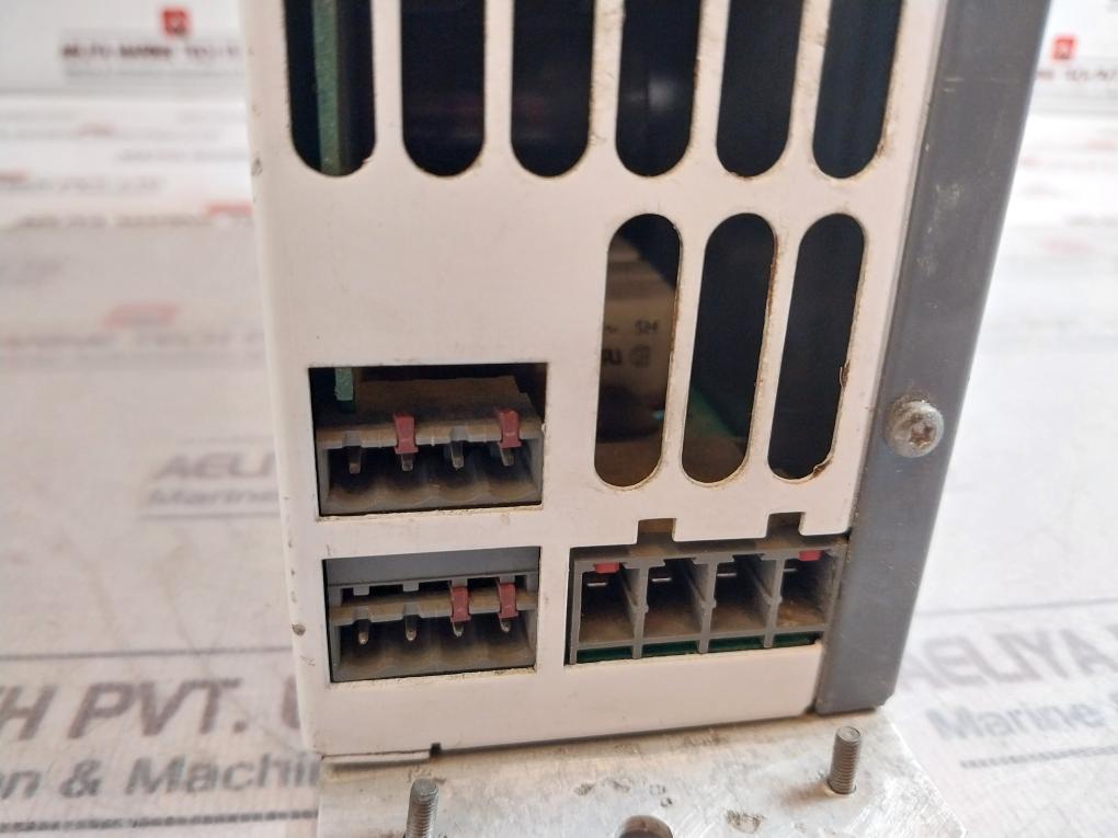 B&R Automation Acopos 1045 Servo Drive Controller 50/60Hz