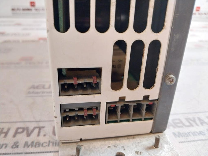 B&R Automation Acopos 1045 Servo Drive Controller 50/60Hz
