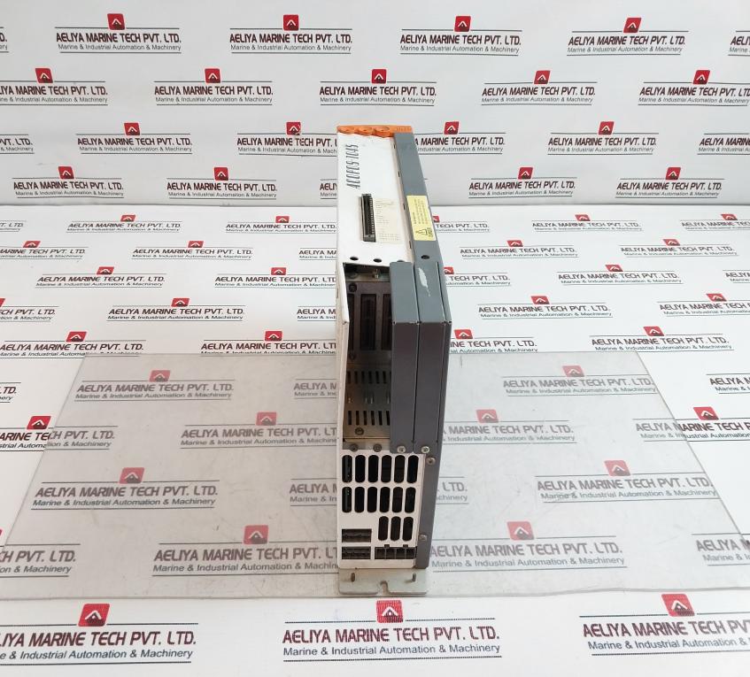 B&R Automation Acopos 1045 Servo Drive Controller Rev M0