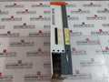 B&R Automation Acopos 1045 Servo Drive Controller Rev M0