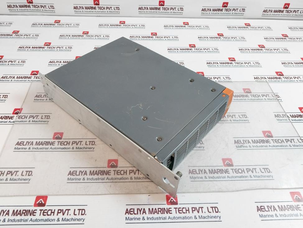B&R Automation Acopos 1045 Servo Drive Controller Rev M0
