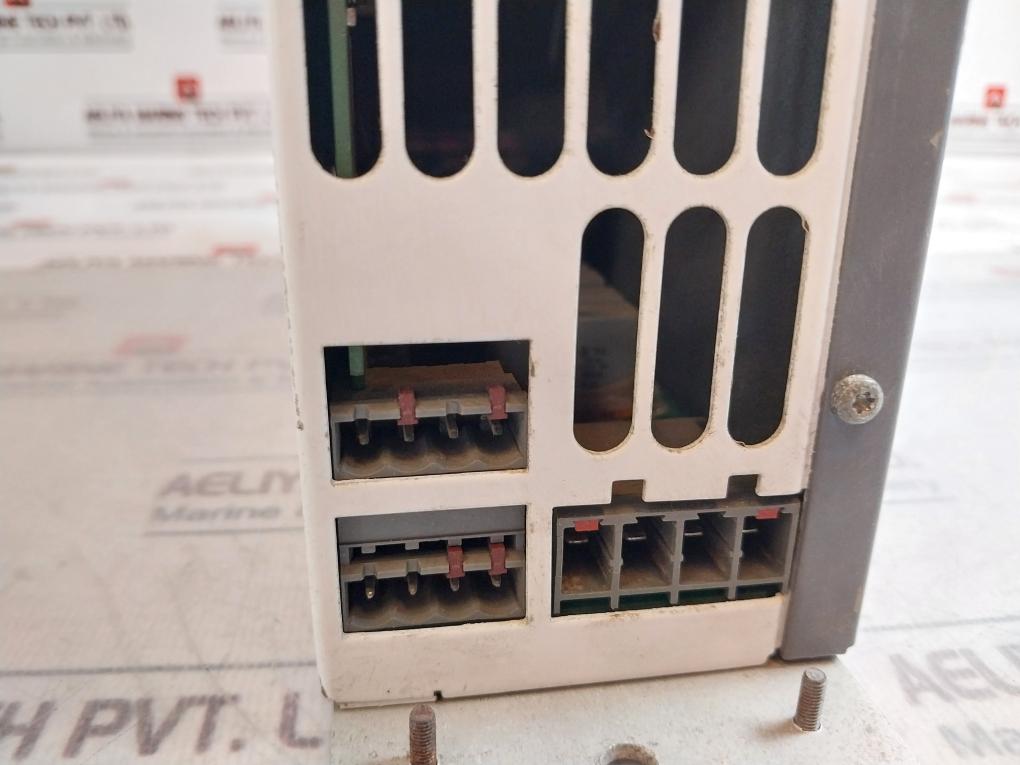 B&R Automation Acopos 1045 Servo Drive Controller Rev M0