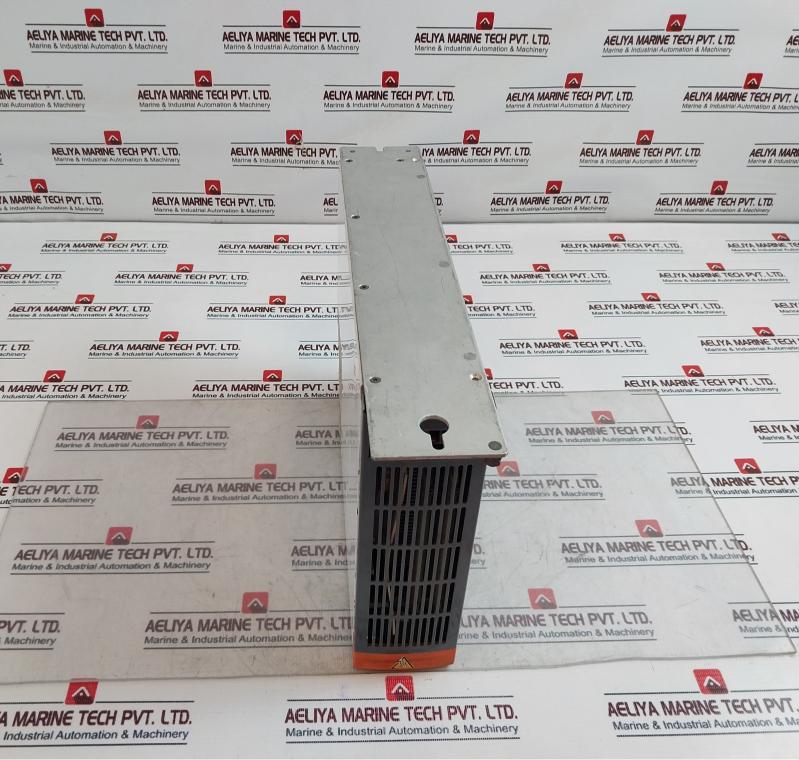 B&R Automation Acopos 1045 Servo Drive Controller Rev M0