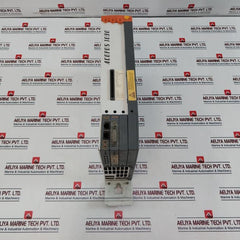 B&R Automation Acopos 1090 Servo Drive 8Ac120.60-1 3 X 400-480Vac 5 Kva 50/60Hz