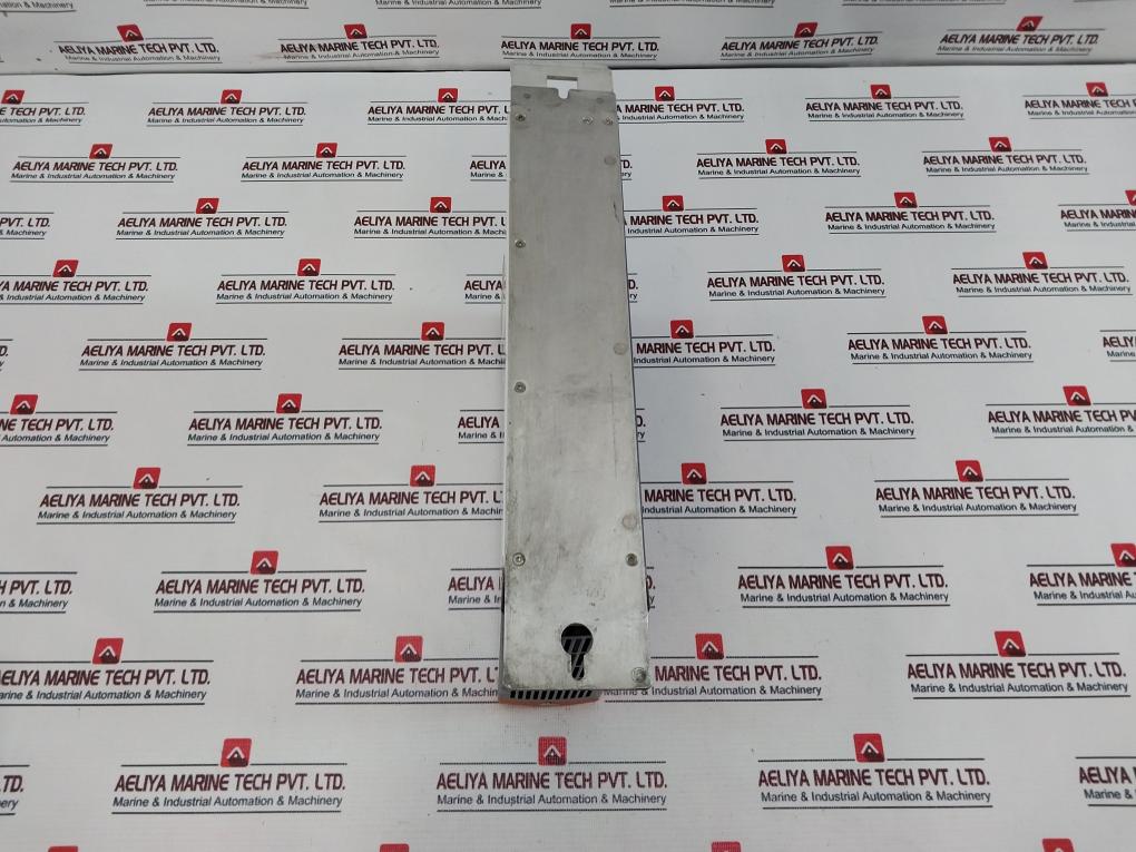 B&R Automation Acopos 1090 Servo Drive 8Ac120.60-1 3 X 400-480Vac 5 Kva 50/60Hz