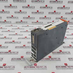 B&R Automation Acopos 1090 Servo Drive 8Ac120.60-1 3 X 400-480Vac 5 Kva 50/60Hz
