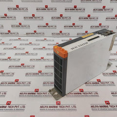 B&R Automation Acopos 1090 Servo Drive 8Ac120.60-1 3 X 400-480Vac 5 Kva 50/60Hz