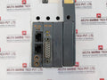 B&R Automation Acopos 1090 Servo Drive 8Ac120.60-1 3 X 400-480Vac 5 Kva 50/60Hz