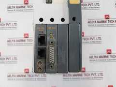 B&R Automation Acopos 1090 Servo Drive 8Ac120.60-1 3 X 400-480Vac 5 Kva 50/60Hz