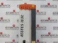 B&R Automation Acopos 1090 Servo Drive 8Ac120.60-1 3 X 400-480Vac 5 Kva 50/60Hz
