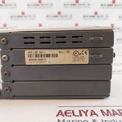 B&R Automation Acopos 1090 Servo Drive 8Ac120.60-1 3 X 400-480Vac 5 Kva 50/60Hz