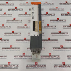 B&R Automation Acopos 1090 Servo Drive 8V1090.001-2 3 X 400-480Vac, 5Kva, 50/60Hz