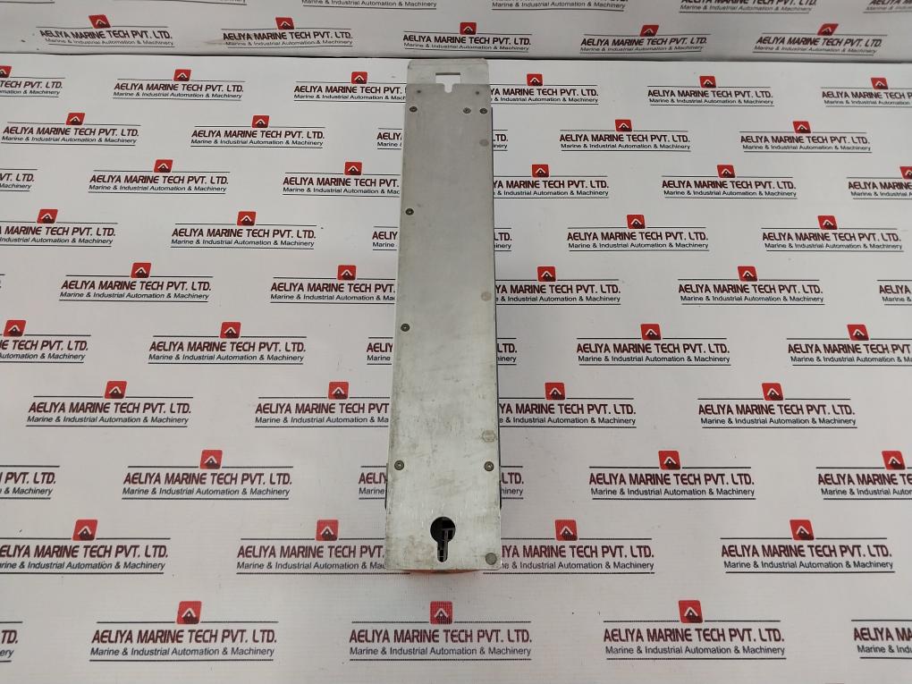 B&R Automation Acopos 1090 Servo Drive 8V1090.001-2 3 X 400-480Vac, 5Kva, 50/60Hz