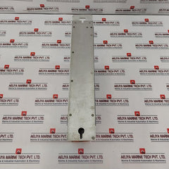 B&R Automation Acopos 1090 Servo Drive 8V1090.001-2 3 X 400-480Vac, 5Kva, 50/60Hz